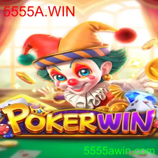 POKERWIN: Um Mergulho Profundo no Jogo e Suas Regras Envolventes