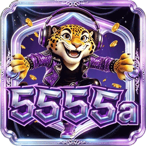 5555A.WIN